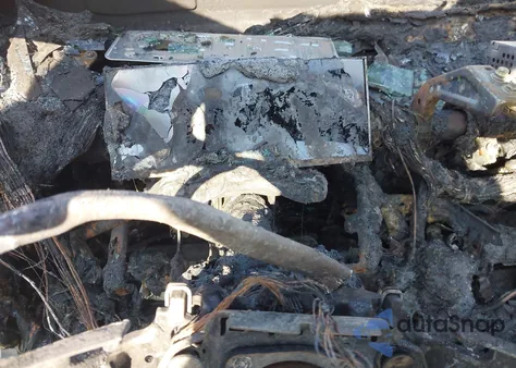 2024 Toyota Rav4 Hybrid Limited z USA, uszkodzony, nr VIN 4T3D6RFV6RU155376